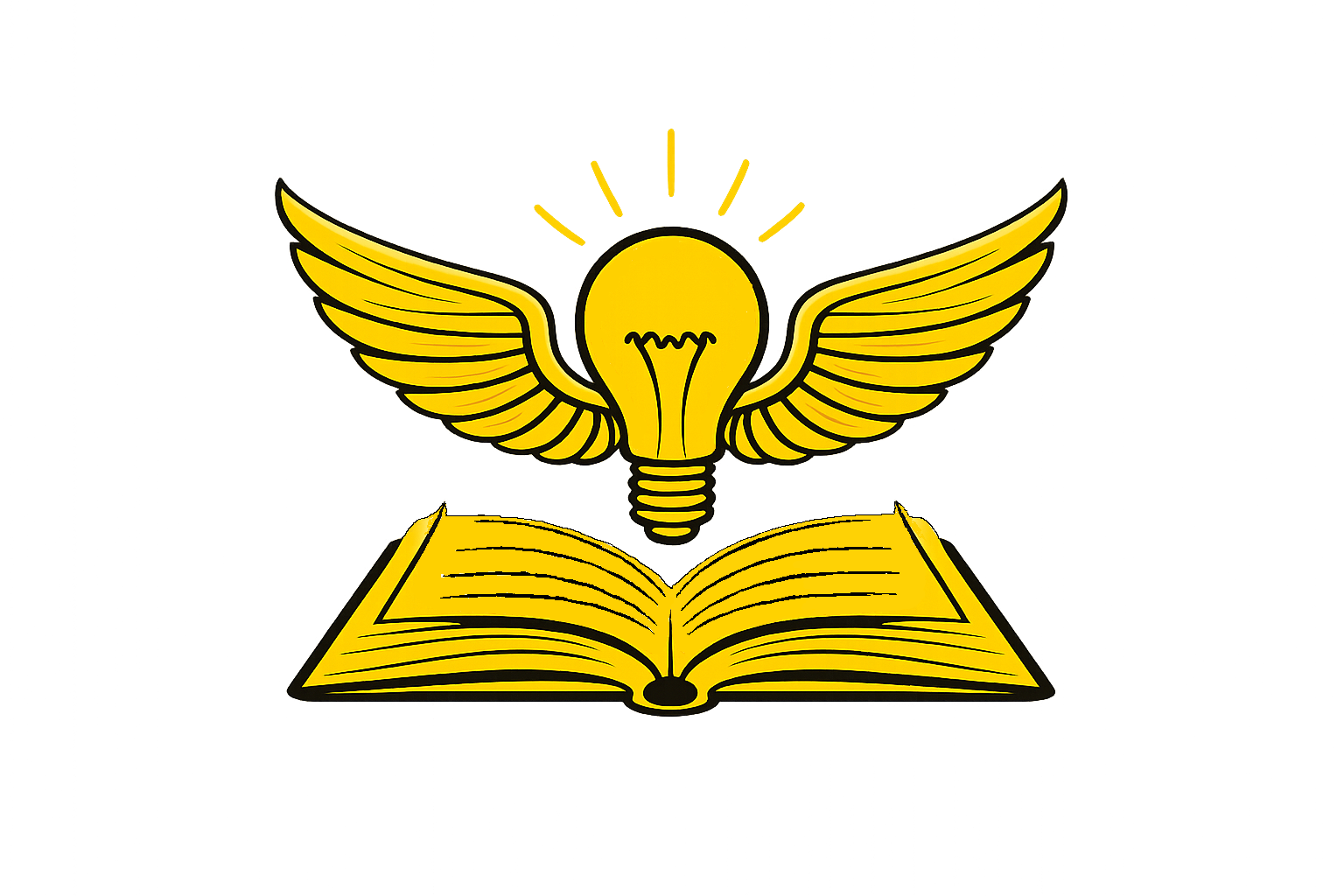 Tardinova Publications Logo